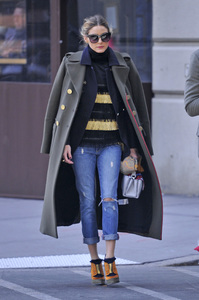 oliviap241216BZNimage2.jpg