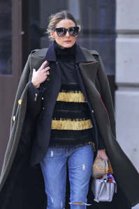 oliviap241216BZNimage3.jpg
