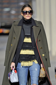 oliviap241216BZNimage5.jpg
