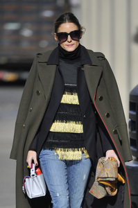 oliviap241216BZNimage6.jpg