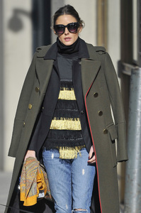 oliviap241216BZNimage7.jpg
