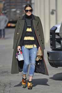 oliviap241216BZNimage8.jpg
