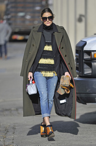 oliviap241216BZNimage9.jpg