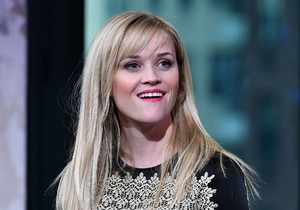 reesew171216BZNimage111.jpg