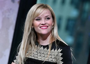 reesew171216BZNimage112.jpg