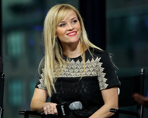reesew171216BZNimage116.jpg