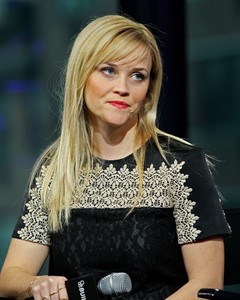 reesew171216BZNimage117.jpg