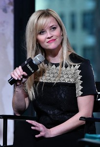 reesew171216BZNimage120.jpg
