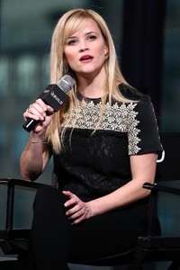 reesew171216BZNimage122.jpg