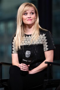 reesew171216BZNimage123.jpg