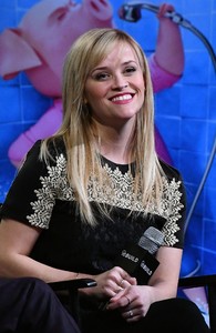 reesew171216BZNimage126.jpg