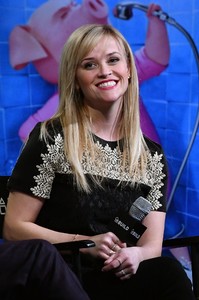 reesew171216BZNimage127.jpg