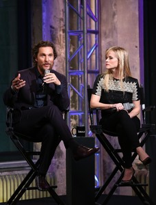 reesew171216BZNimage131.jpg