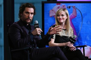 reesew171216BZNimage133.jpg