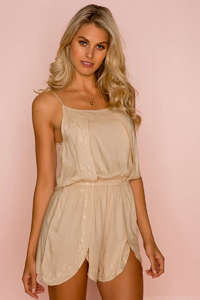 relaxed_romper_1276-100016-0005_1_.jpg