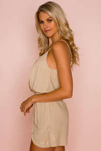 relaxed_romper_1276-100016-0005_2_.jpg