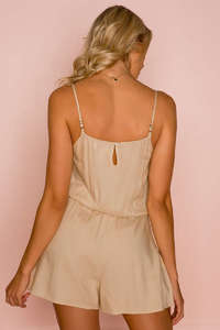 relaxed_romper_1276-100016-0005_3_.jpg