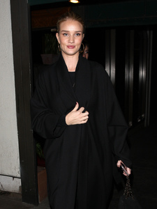 rhw111216BZNimage11.jpg