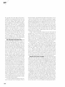 rhw1416BZNimage108.jpg
