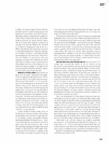 rhw1416BZNimage111.jpg