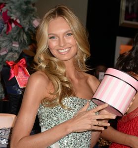 romees031216BZNimage104.JPG