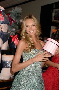romees031216BZNimage107.JPG