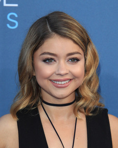 sarahh121216BZNimage2.jpg