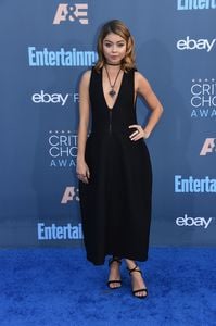 sarahh121216BZNimage47.jpg