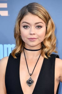 sarahh121216BZNimage7.jpg