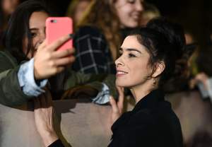 sarahs151216BZNimage1.jpg