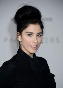 sarahs151216BZNimage10.jpg
