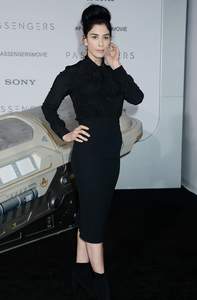sarahs151216BZNimage15.jpg