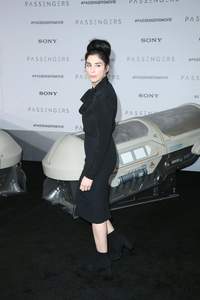 sarahs151216BZNimage19.jpg