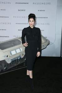 sarahs151216BZNimage21.jpg
