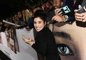 sarahs151216BZNimage4.jpg