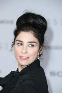 sarahs151216BZNimage6.jpg