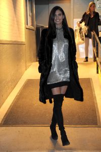 saras051216BZNimage1003.jpg