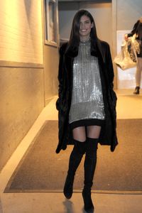 saras051216BZNimage1004.jpg