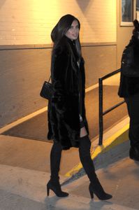 saras051216BZNimage1009.jpg