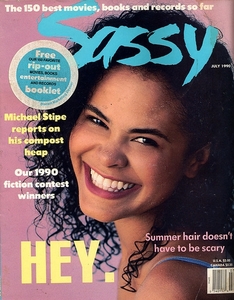 sassy-magazine-june-1990.jpg