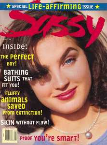 sassy_may_1992_cover.jpg