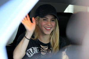 shakira191216BZNimage1.jpg