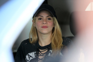 shakira191216BZNimage2.jpg