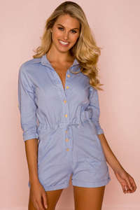 shirt_romper_1276-100032-0003.jpg