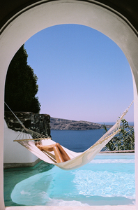 spell_swim_10a.jpg