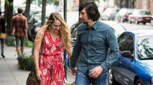 staffel-5-mit-adam-driver-und-jemima-kirke.jpg