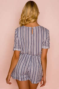 striped_relax_romper_1276-100031-0469_3_.jpg