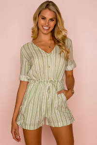 striped_relax_romper_1276-100031-3005.jpg