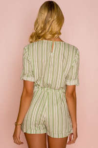 striped_relax_romper_1276-100031-3005_3_.jpg