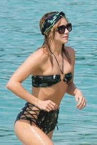 sukiw211216BZNimage58.jpg